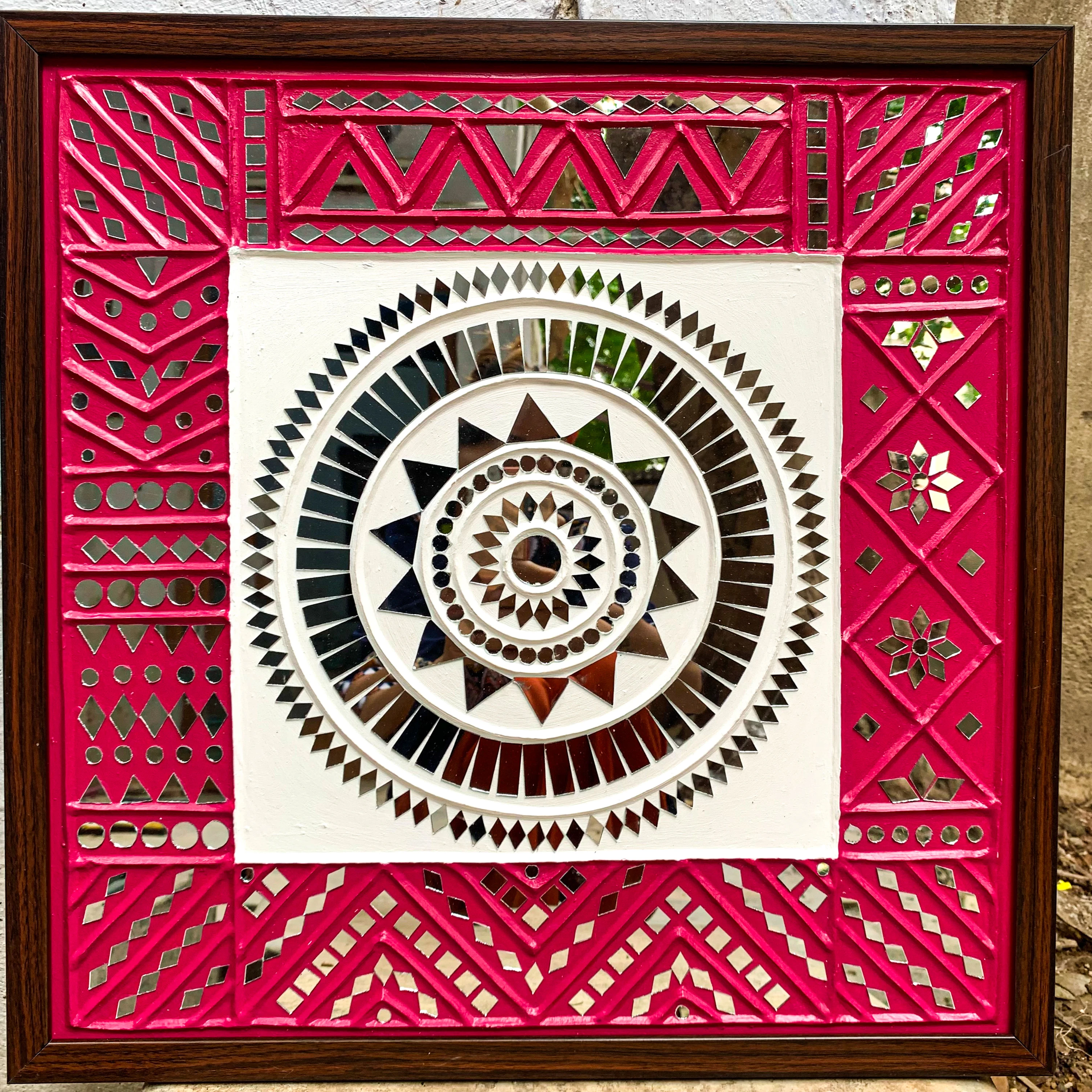 Rani